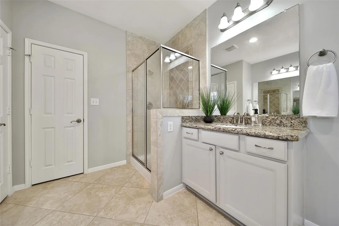Photo of 25003 Waterstone Estates Circle