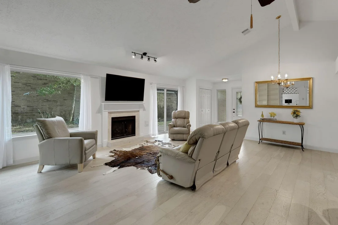 Photo of 3346 Beech Point Drive