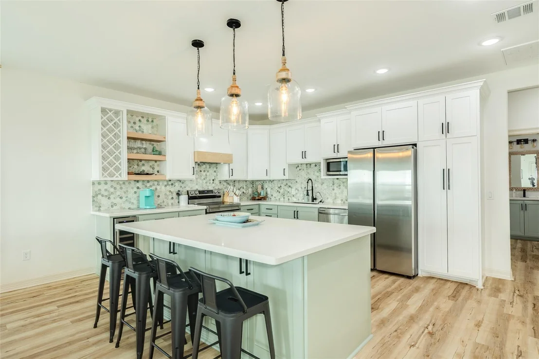 Photo of 312 Seabean Street