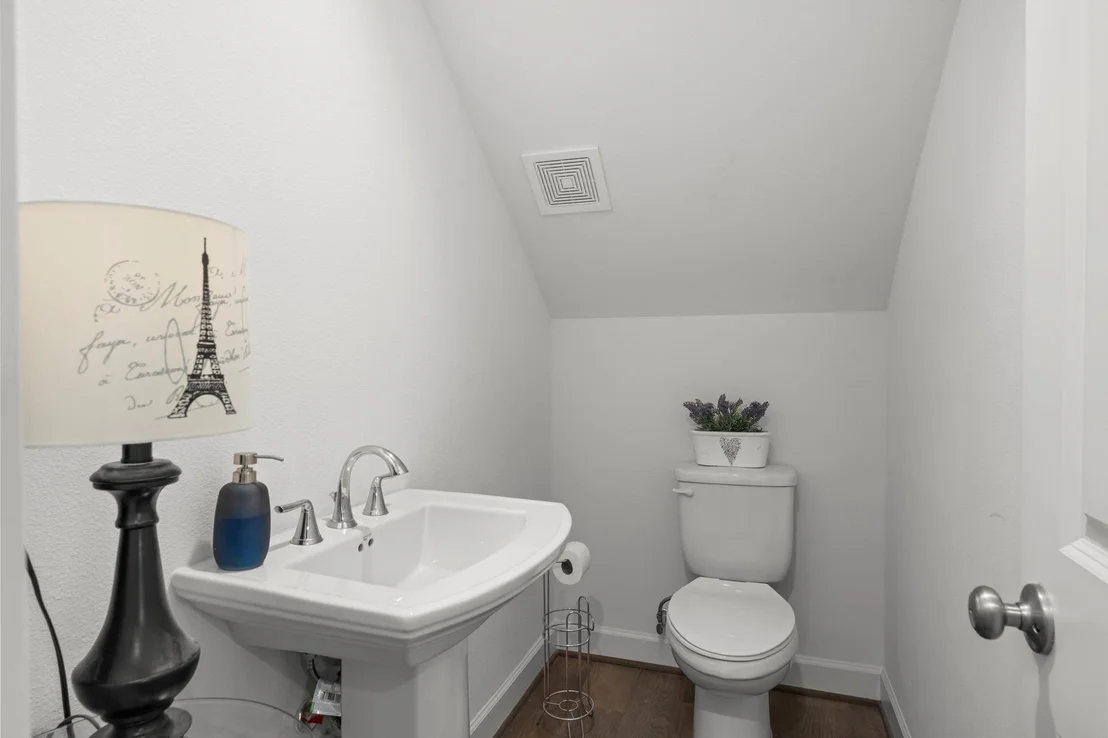 Photo of 25213 Liberty Mill Drive