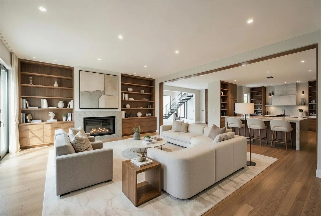 Photo of 11411 Dunbeath Drive