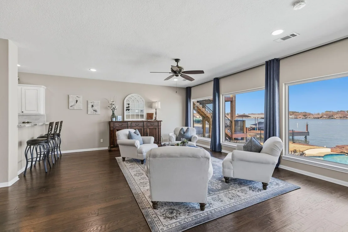 Photo of 2 Villas Ways Drive