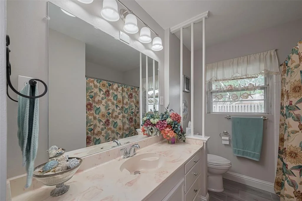 Photo of 1811 Ruella Lane