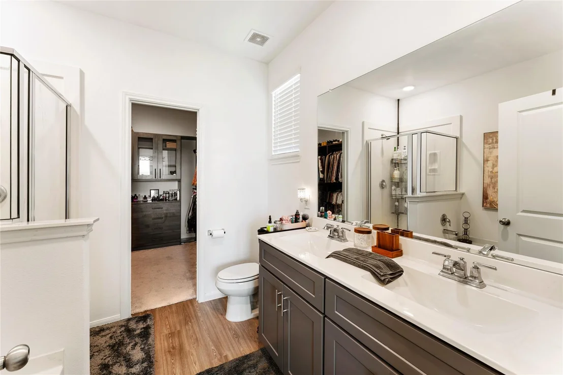 Photo of 21103 Sherrell Bay Drive