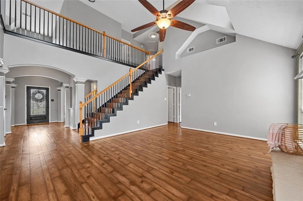 Photo of 11610 Marwell Lane