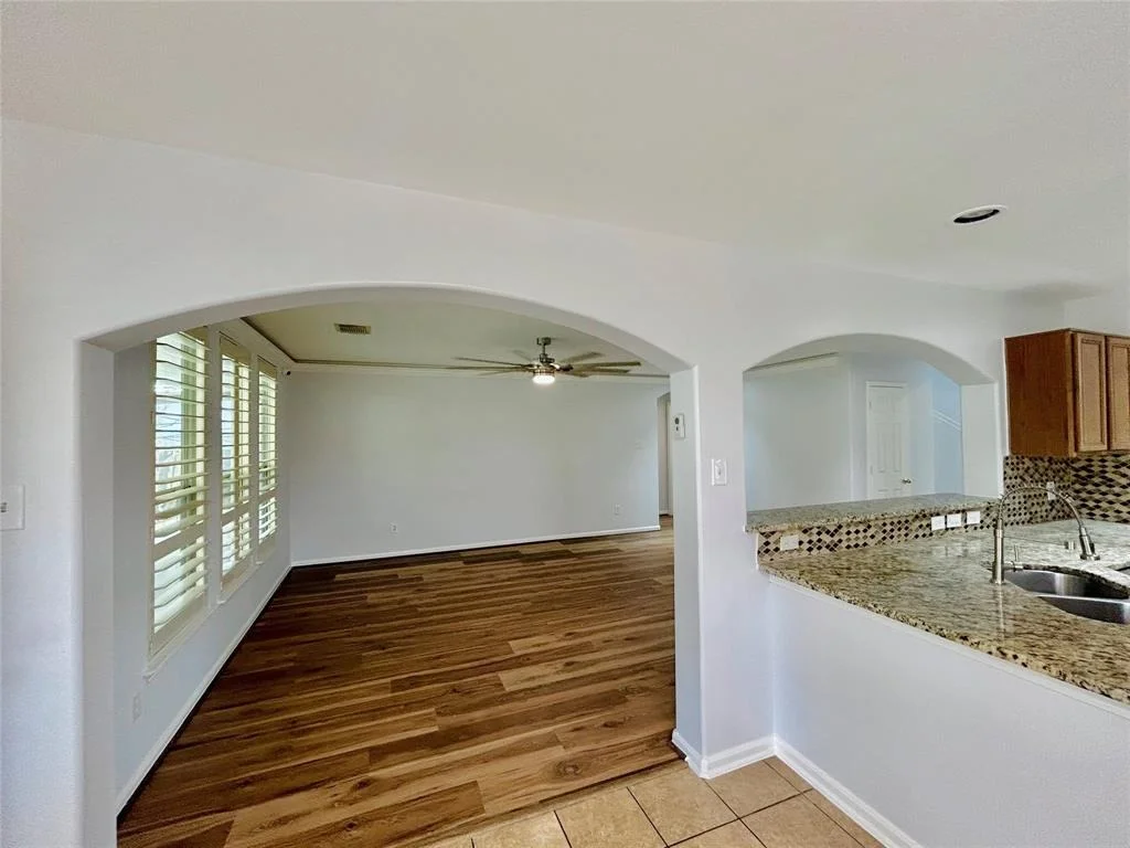 Photo of 6830 Tammany Manor Lane