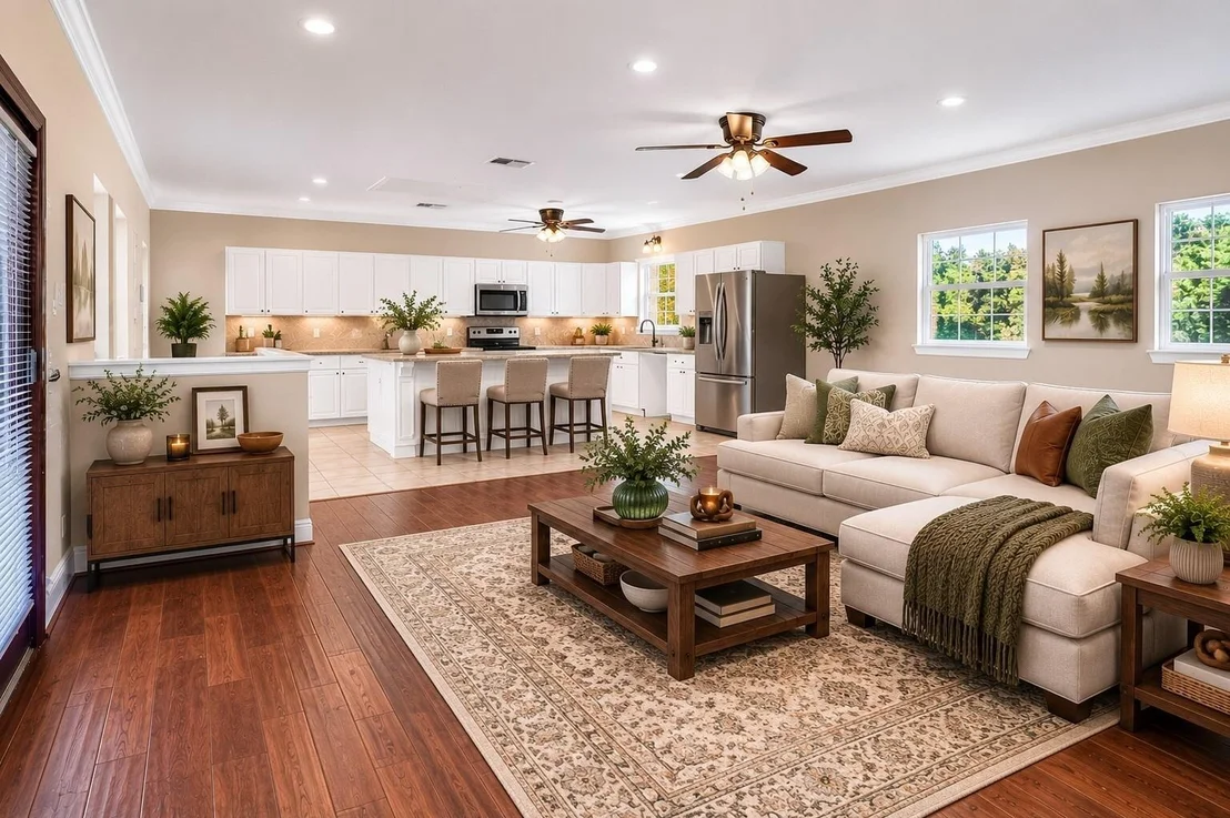 Photo of 29015 Commons Oaks Drive