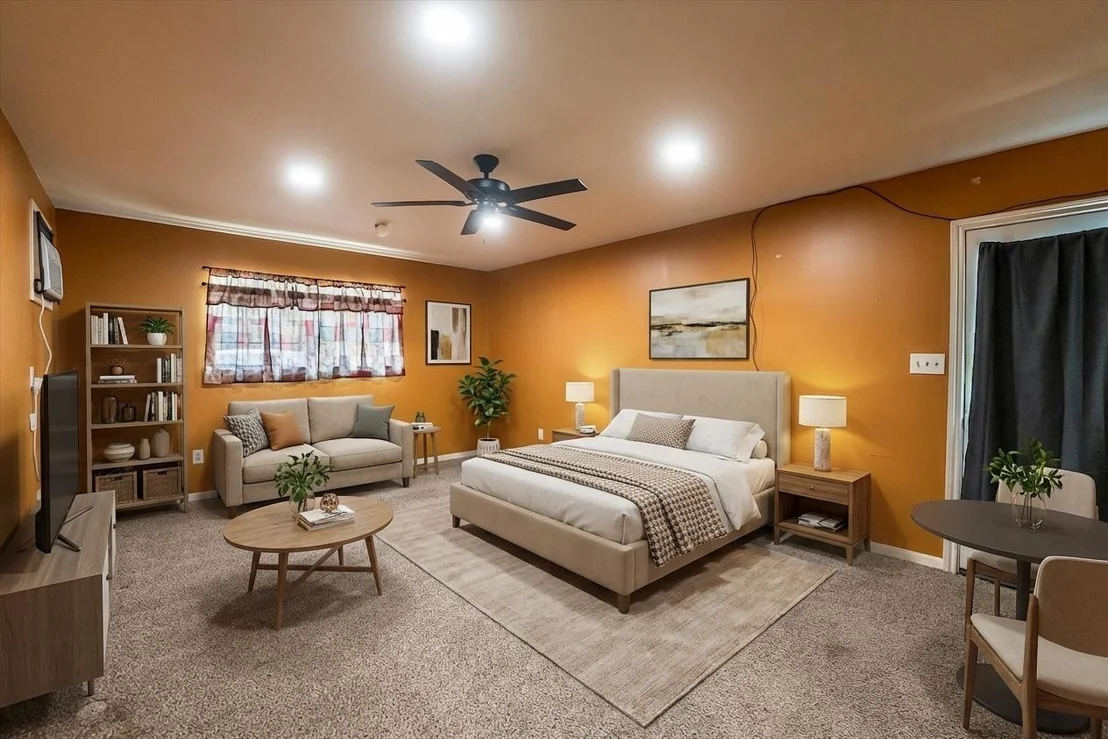 Photo of 12049 Clark Lane