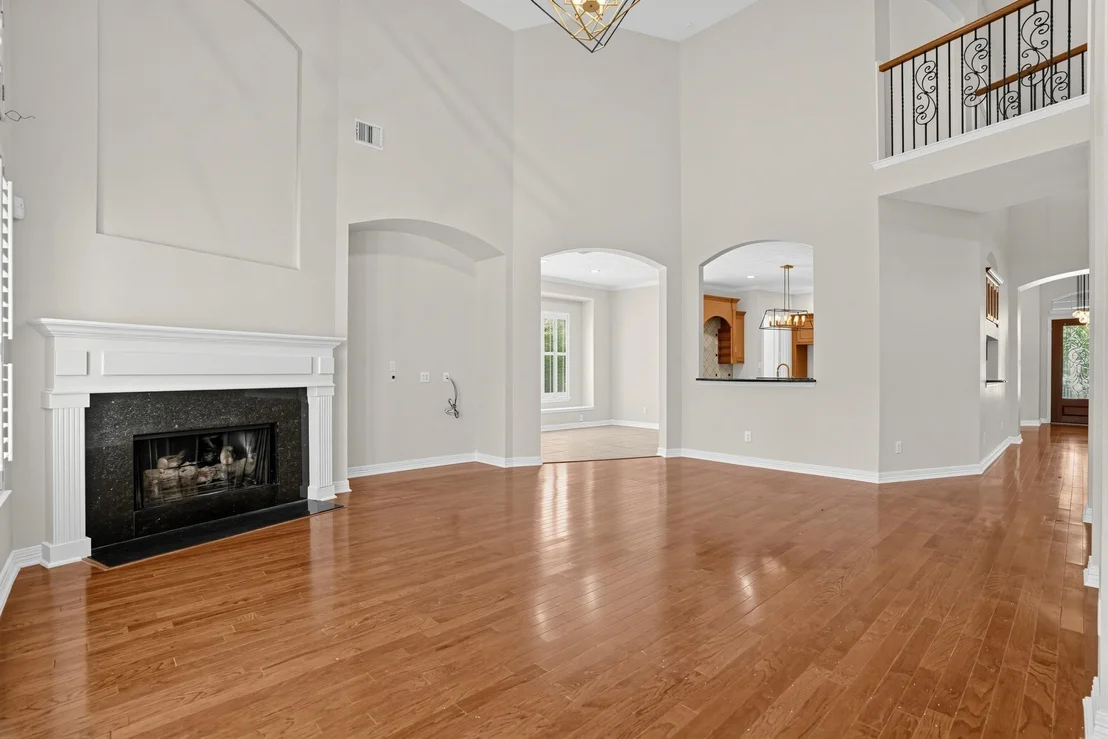 Photo of 13213 Misty Sage Drive