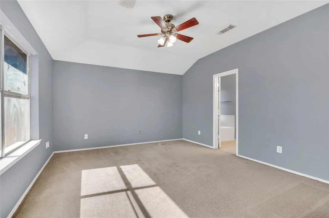 Photo of 2701 Quail Run Drive