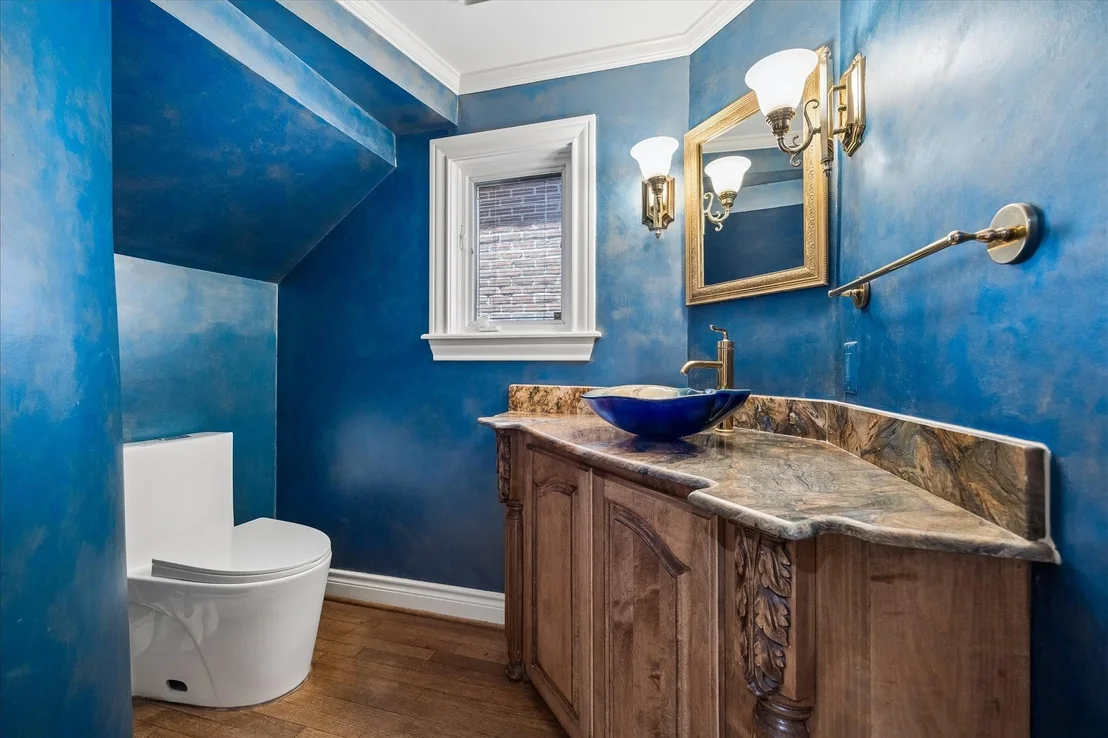 Photo of 231 Sugarberry Circle