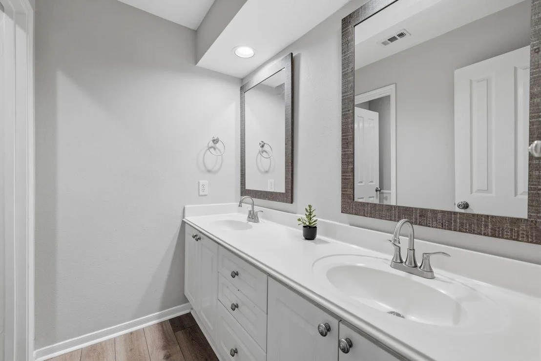 Photo of 61 Lightwood Trace