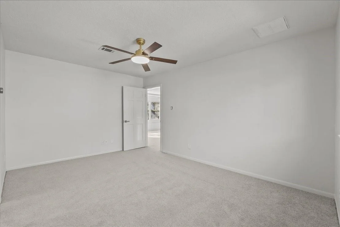 Photo of 6702 Robinwick Court