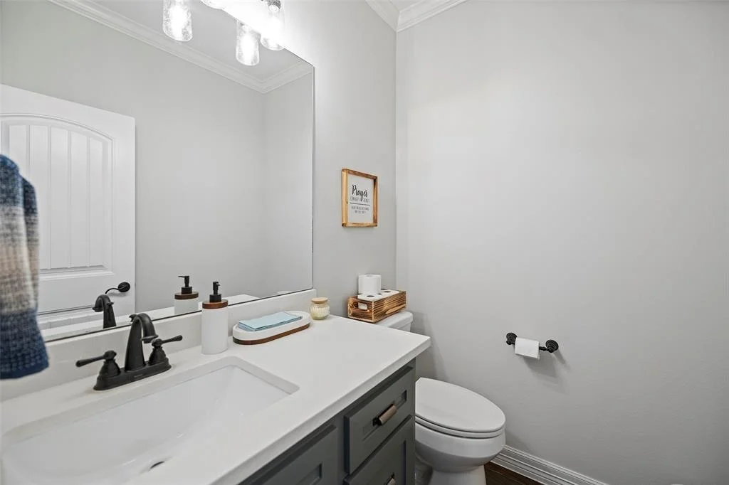 Photo of 1314 Kennings Road