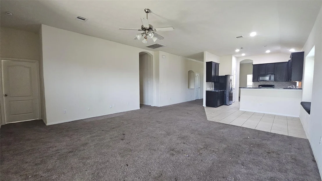Photo of 3019 Silverchase Meadows Drive