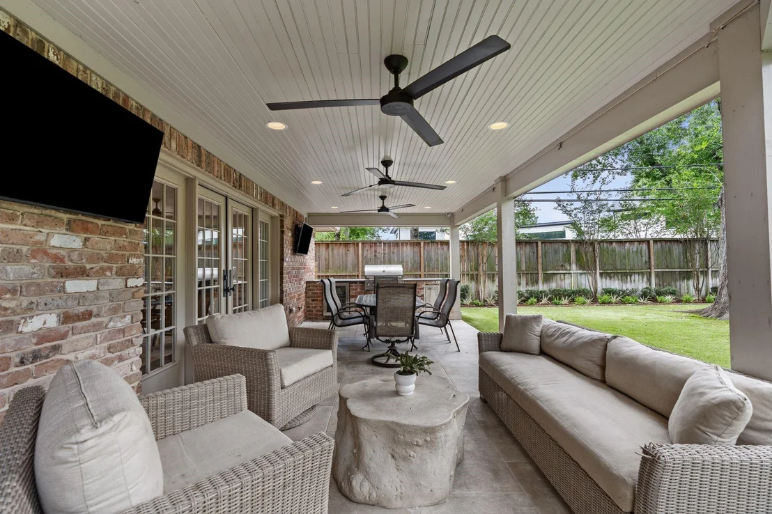 Photo of 12430 Broken Arrow Street