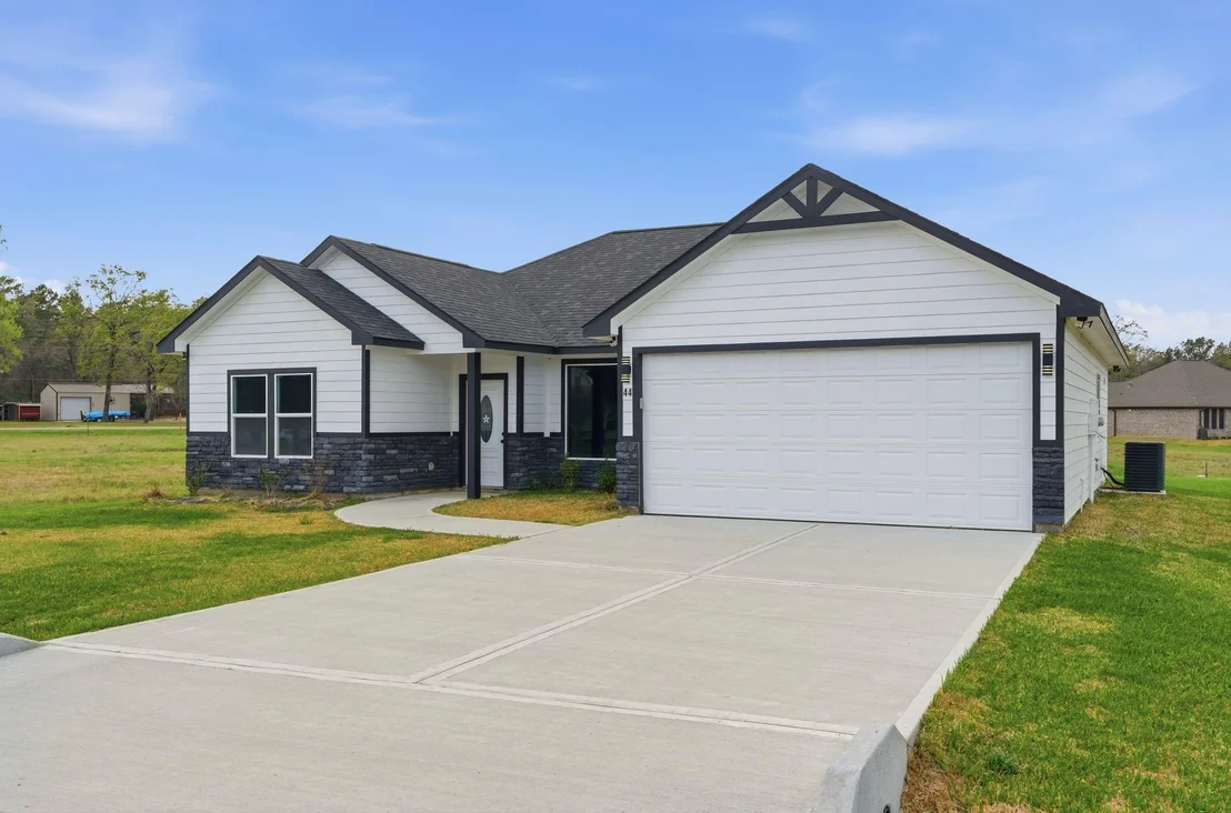 Photo of 44 Meadow Lake Drive
