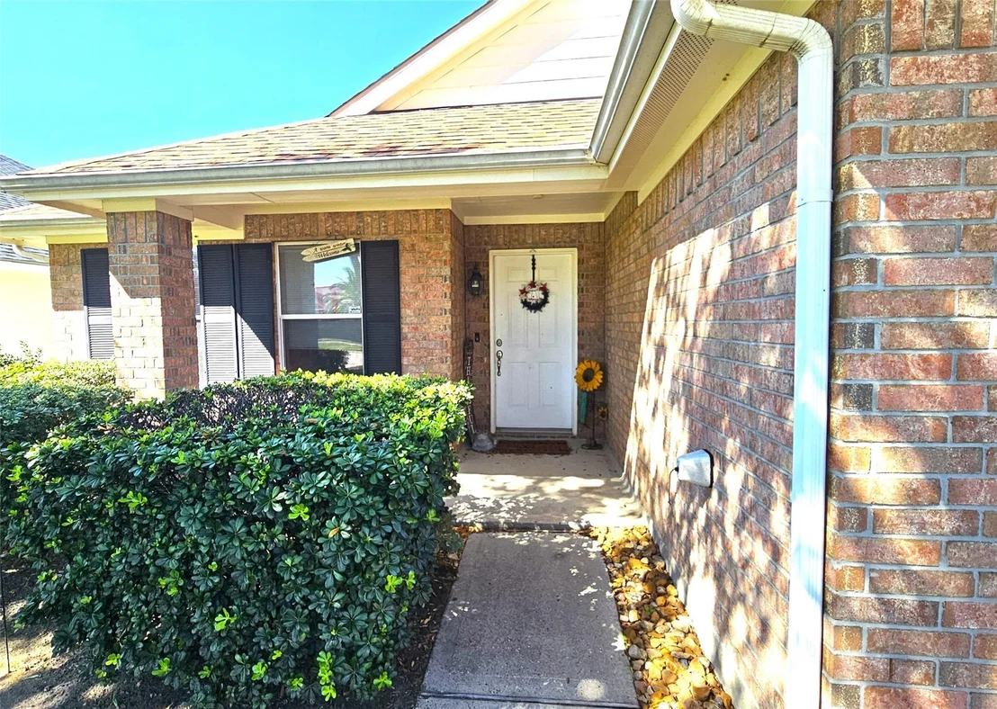 Photo of 3008 Baronsgate Lane