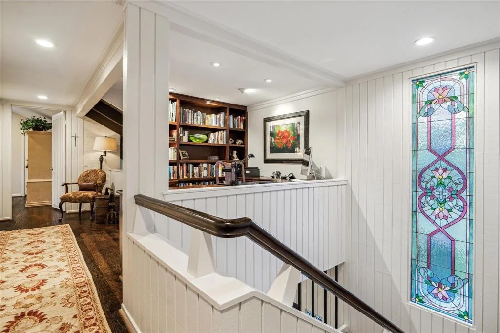Photo of 102 Electra Drive