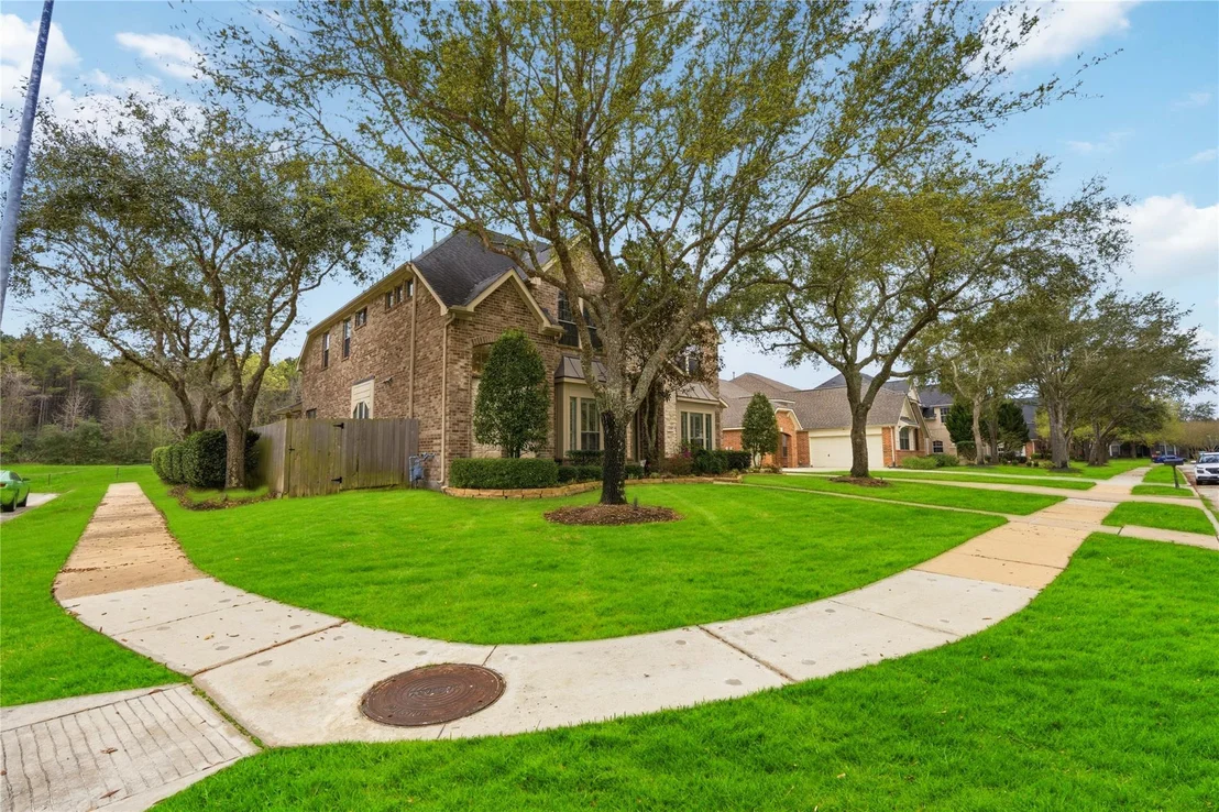 Photo of 14003 Southern Spring Lane