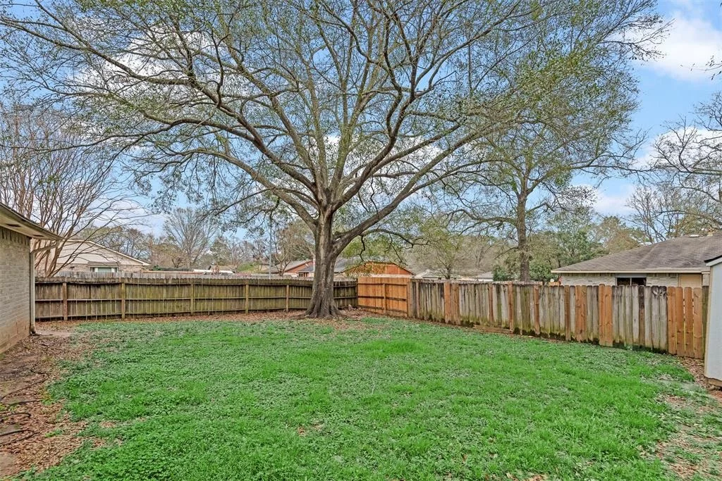 Photo of 4530 Quailgate Drive