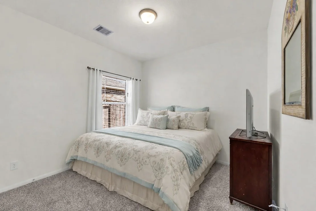 Photo of 10510 Watershed Drive