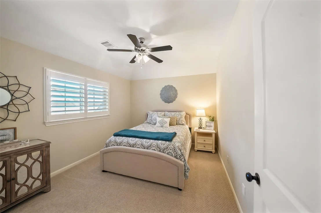 Photo of 3547 Falcon Way