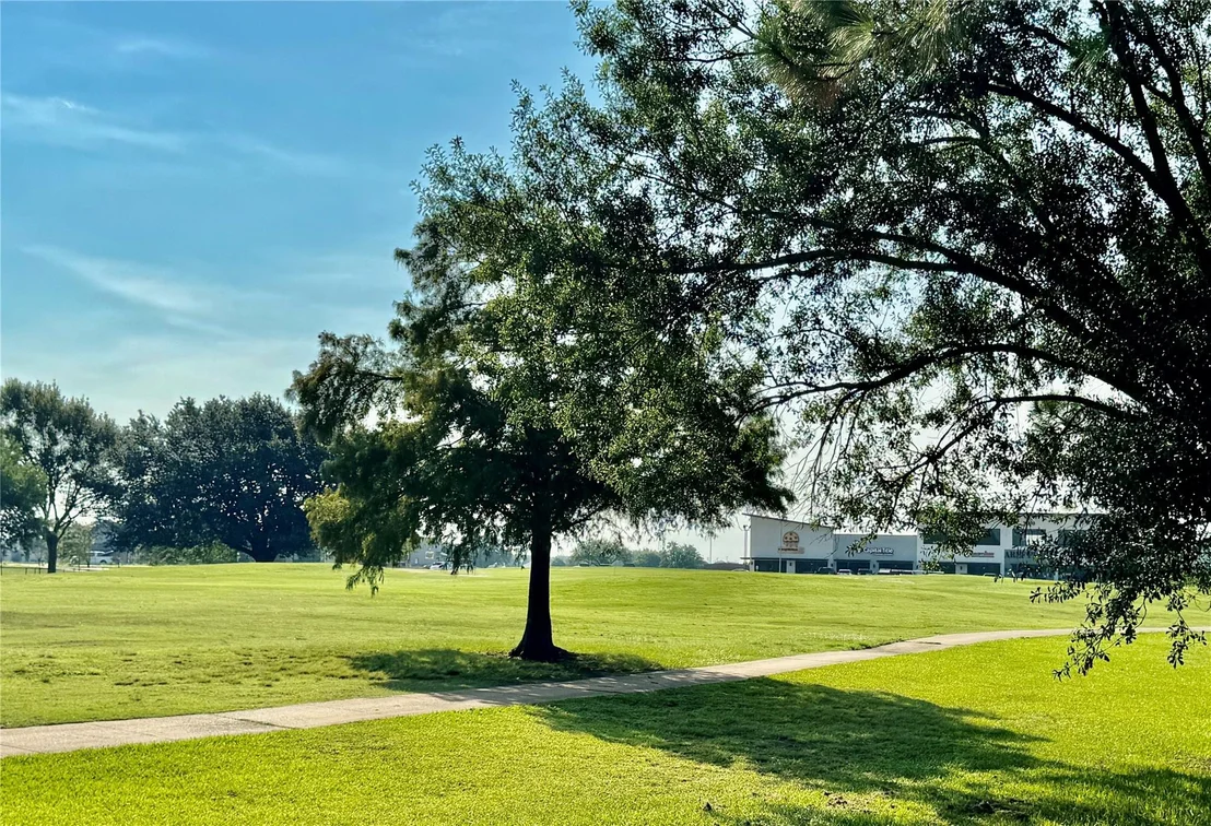 Photo of 7748 Golfhill Drive