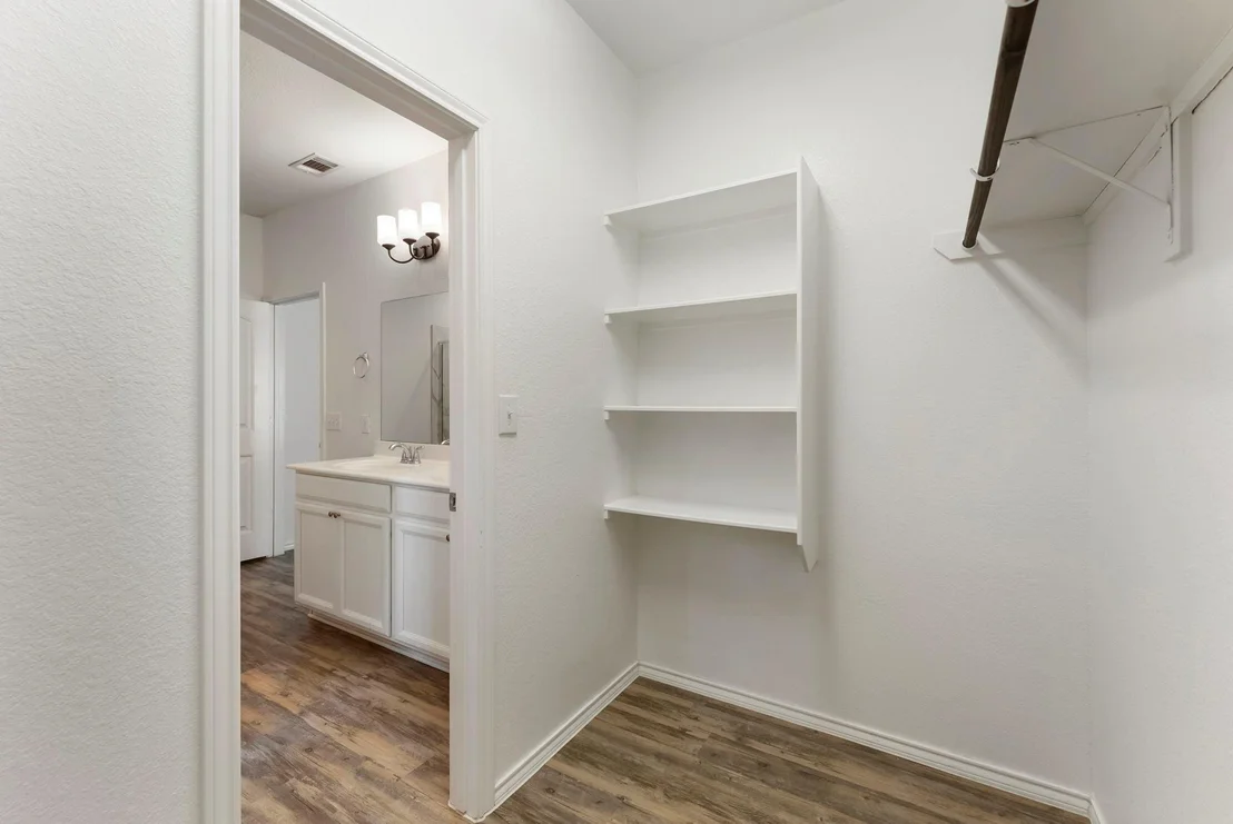 Photo of 4326 Roaring Timber Drive