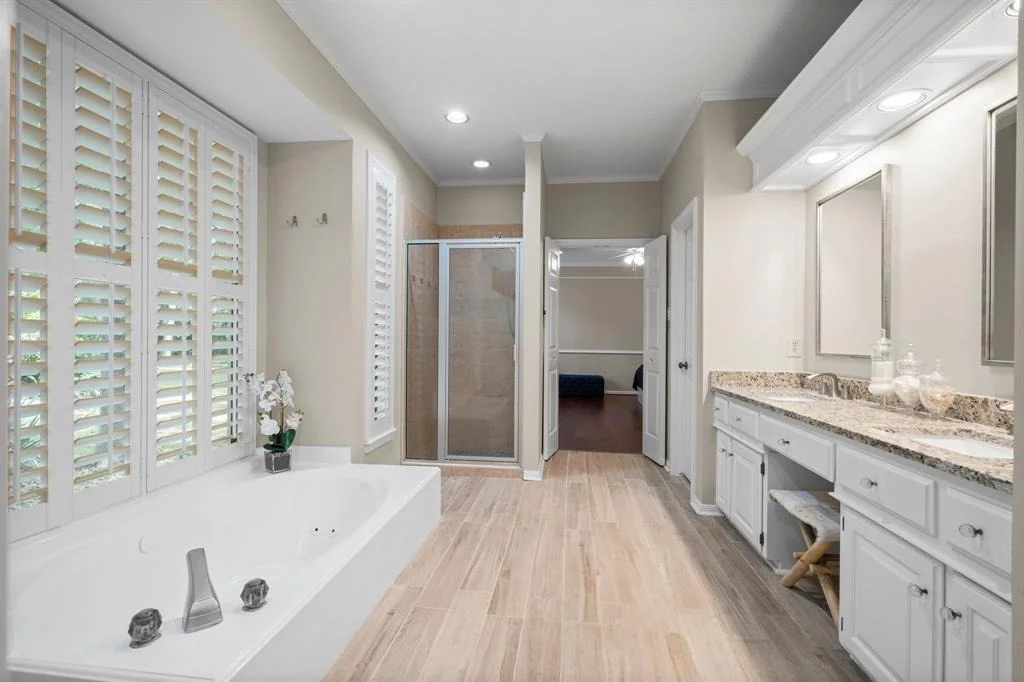 Photo of 27 Glen Canyon Place