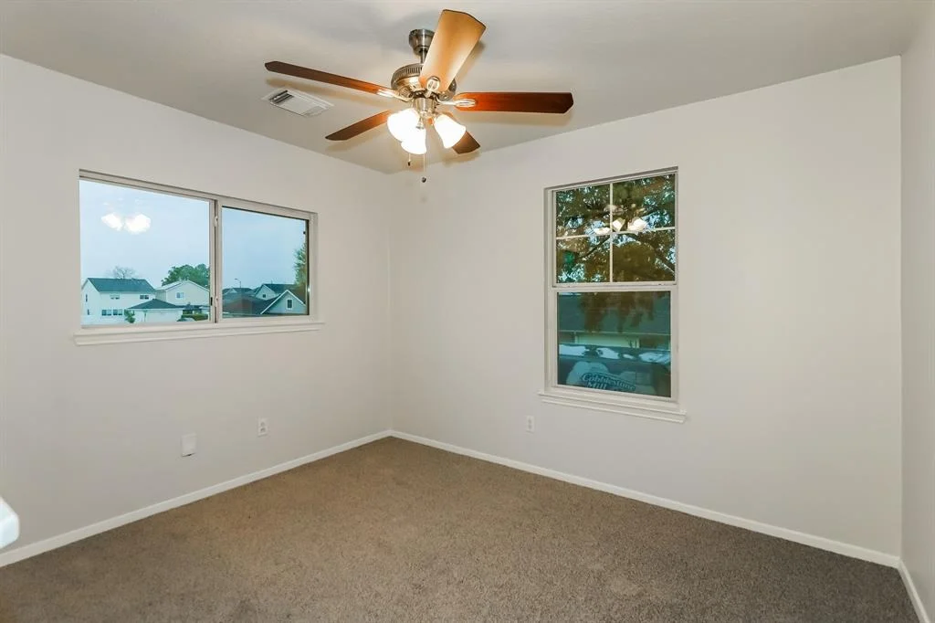 Photo of 6237 Settlers Square Lane