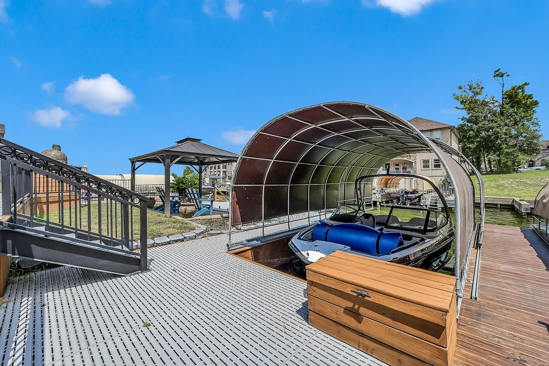 Photo of 12394 Pebble View Drive