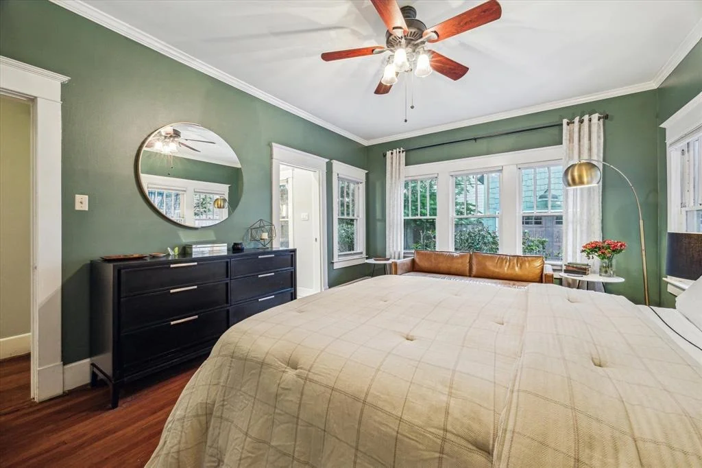 Photo of 618 Marshall Street