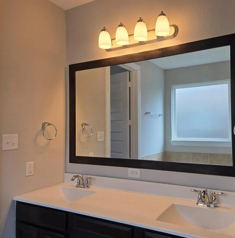 Photo of 18202 Swallow Springs Way