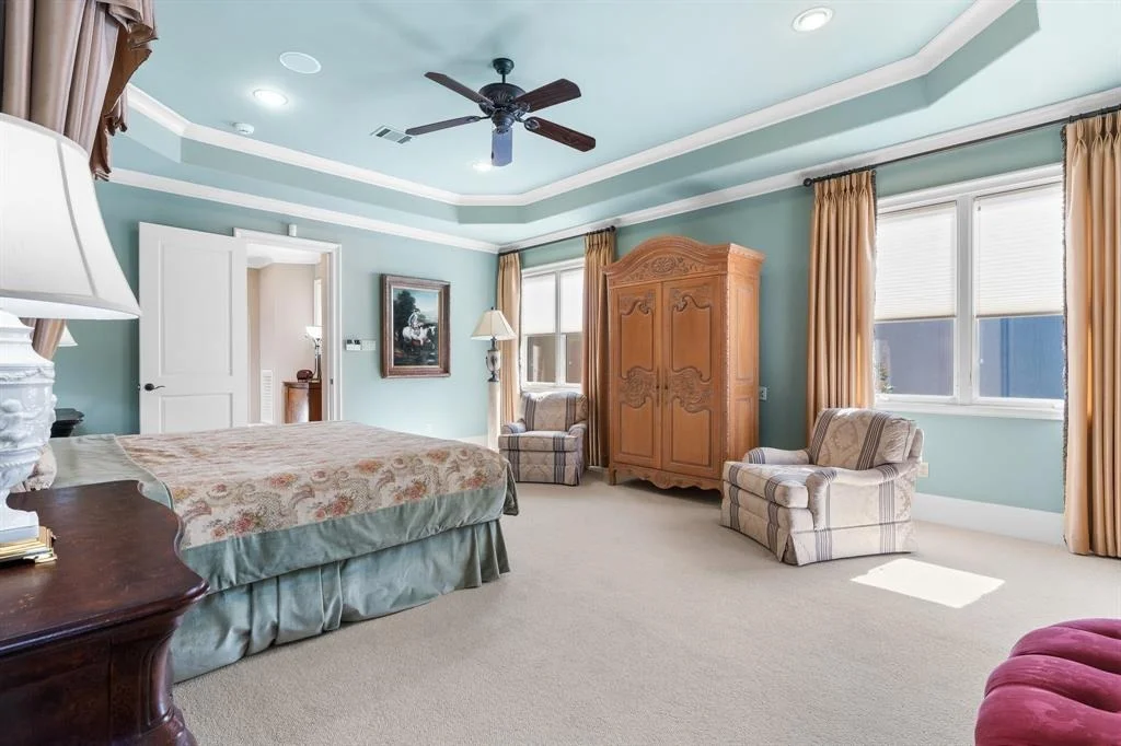 Photo of 11 Dorset Square
