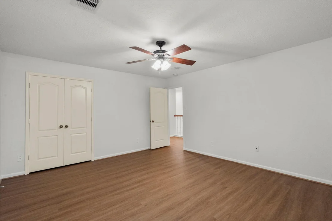 Photo of 4304 Keystone Trail