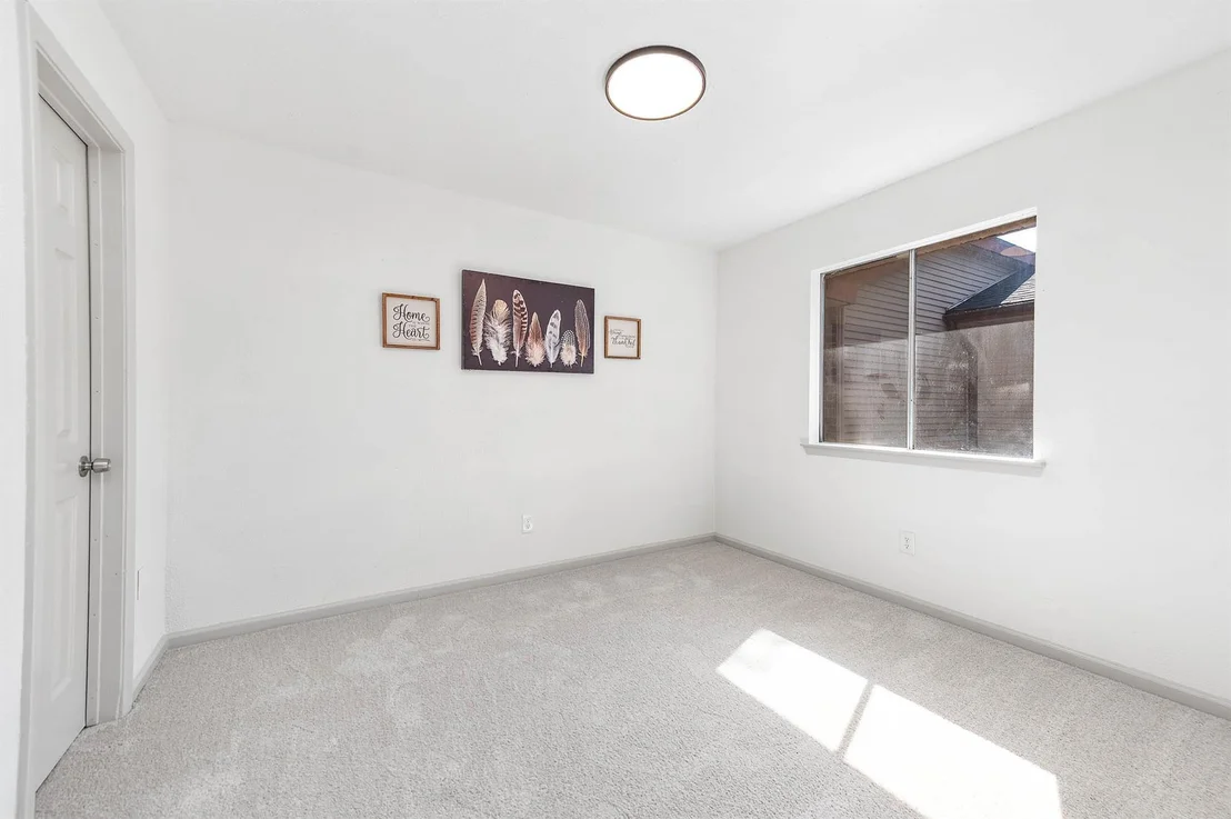 Photo of 11427 Valarno Drive