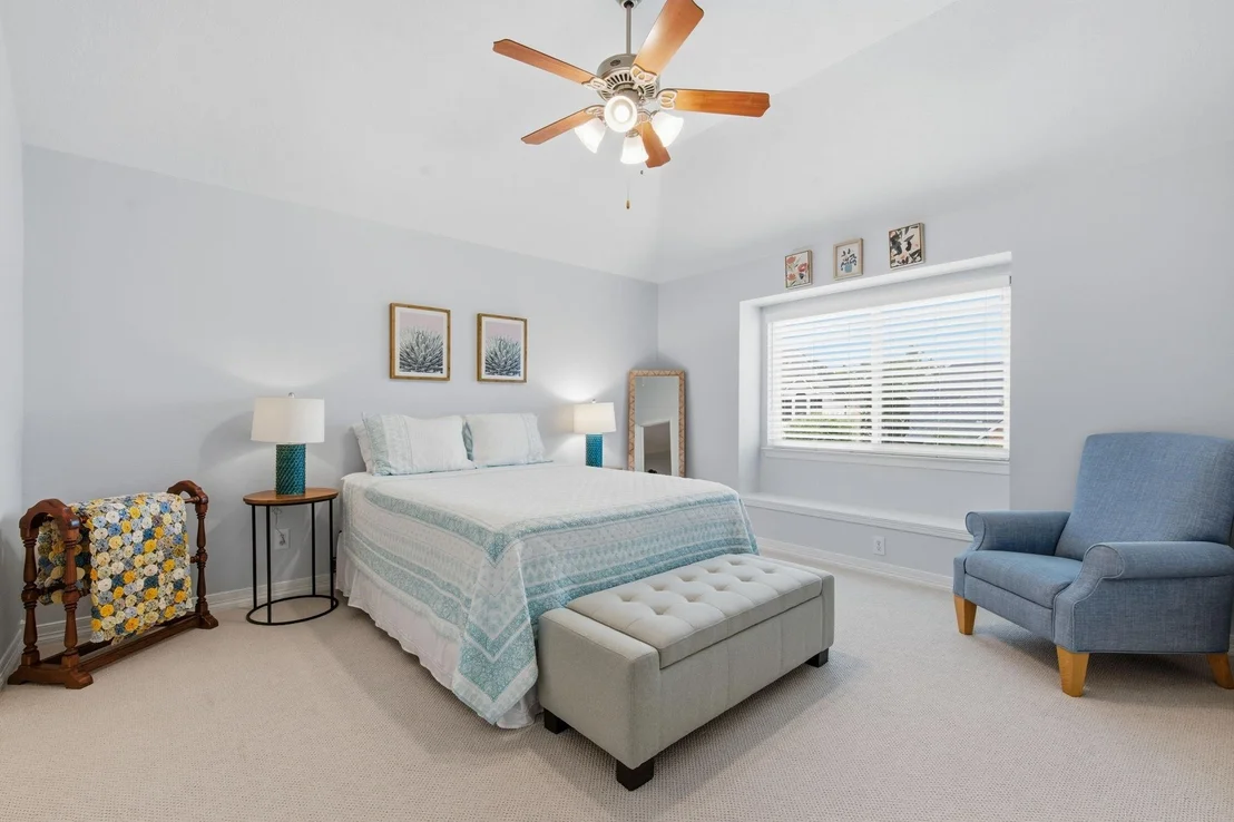 Photo of 10203 Noble Pointe Court