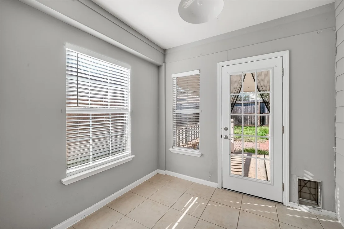 Photo of 21402 Walden Grove Lane