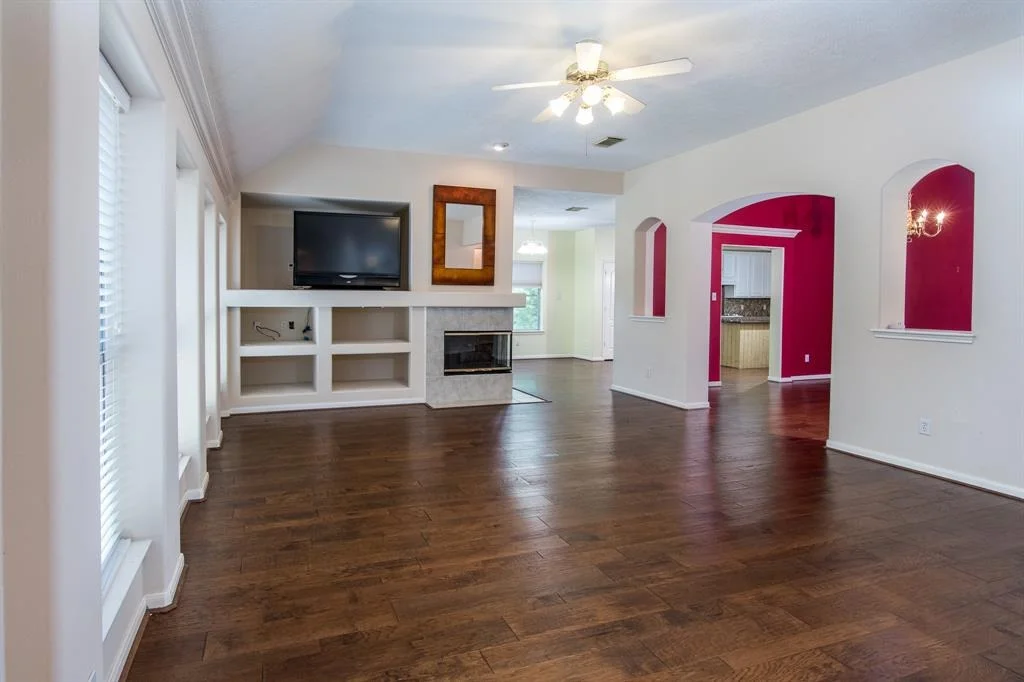 Photo of 11807 Regency Forest Drive