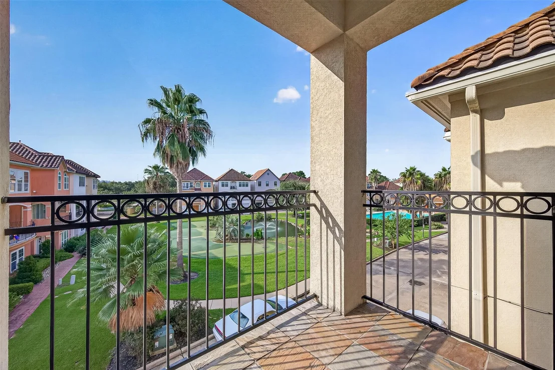 Photo of 7126 Turtle Lagoon Row