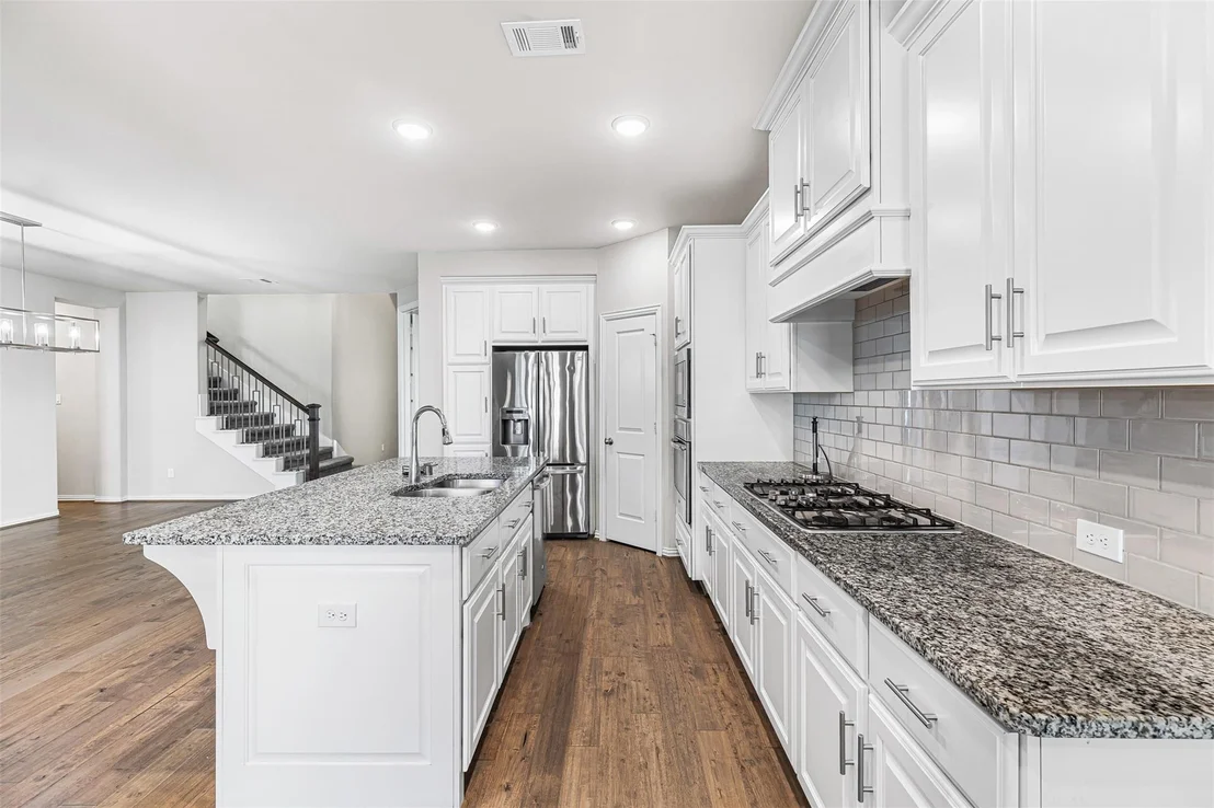 Photo of 3522 Auburn Creek Circle