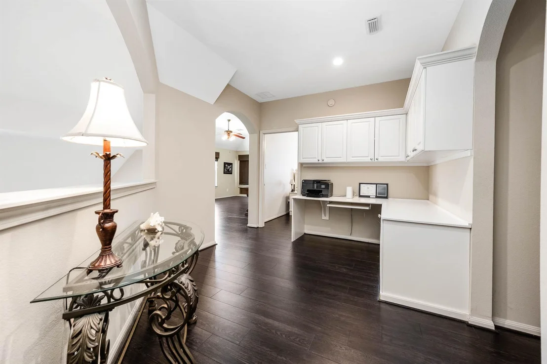 Photo of 16106 Ormonde Crossing Drive