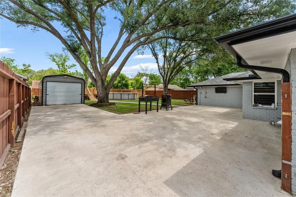 Photo of 13022 Foxburo Drive
