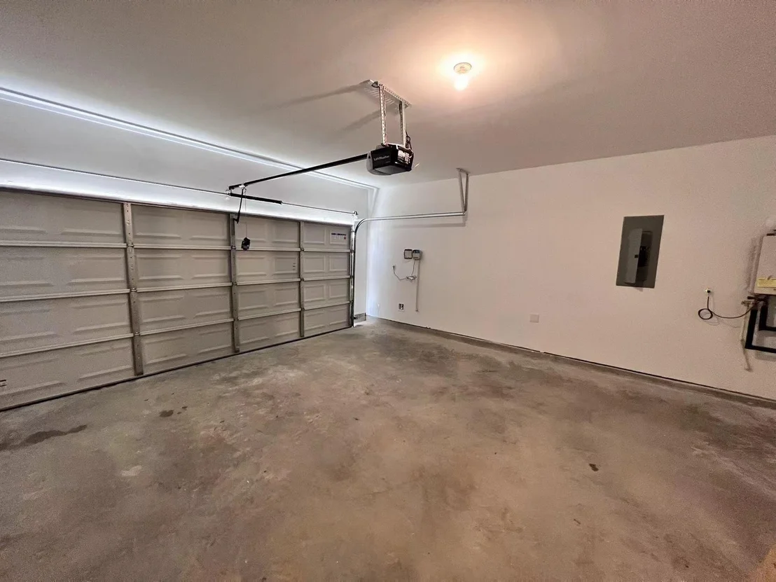 Photo of 23111 True Fortune Drive