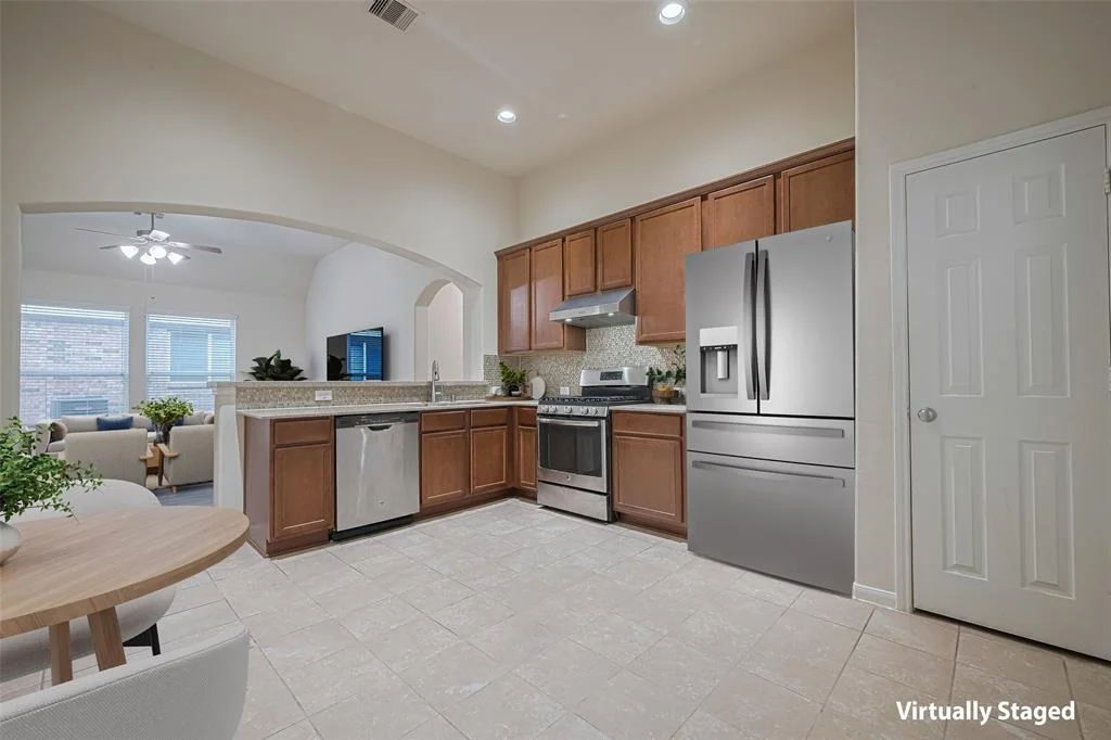 Photo of 4139 Falvel Cove Drive