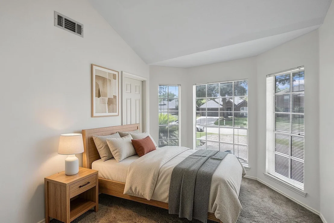 Photo of 16022 Sugar Tree Drive