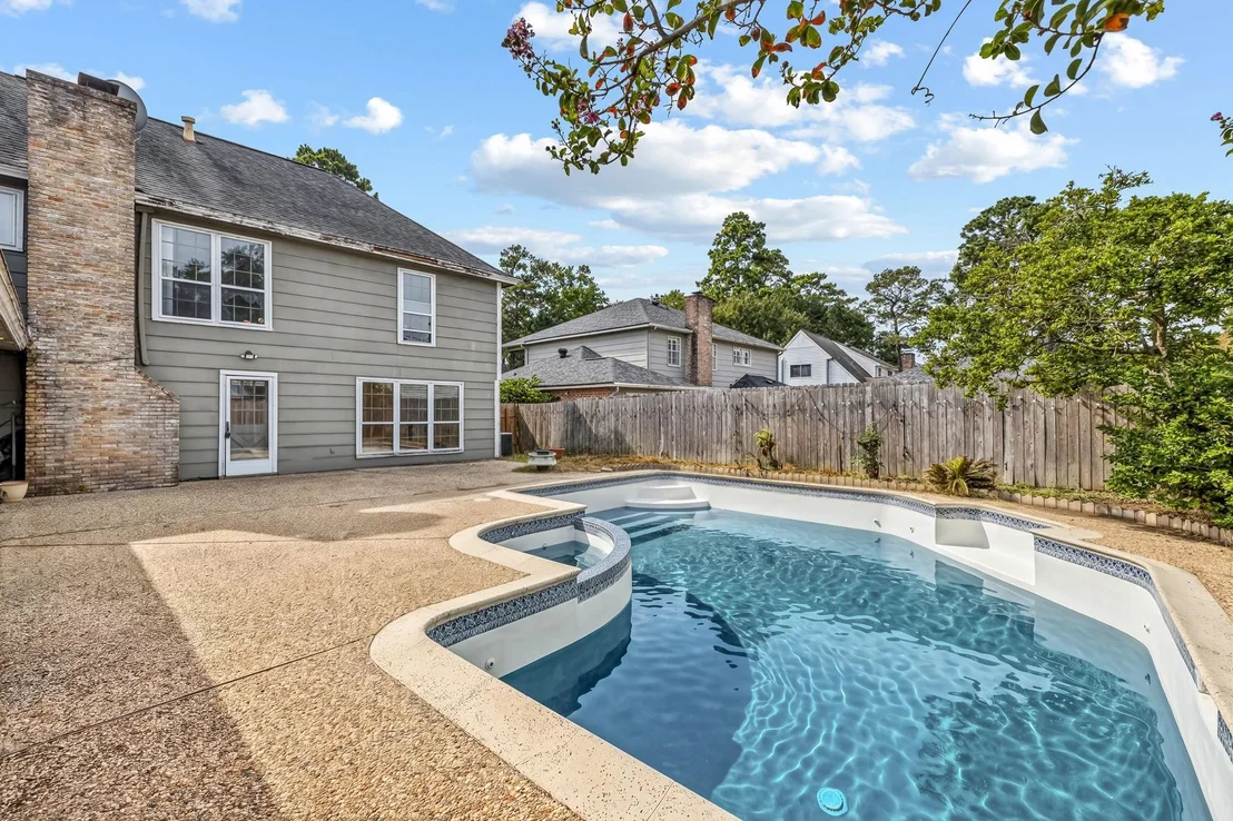 Photo of 1802 Hamlin Valley Drive
