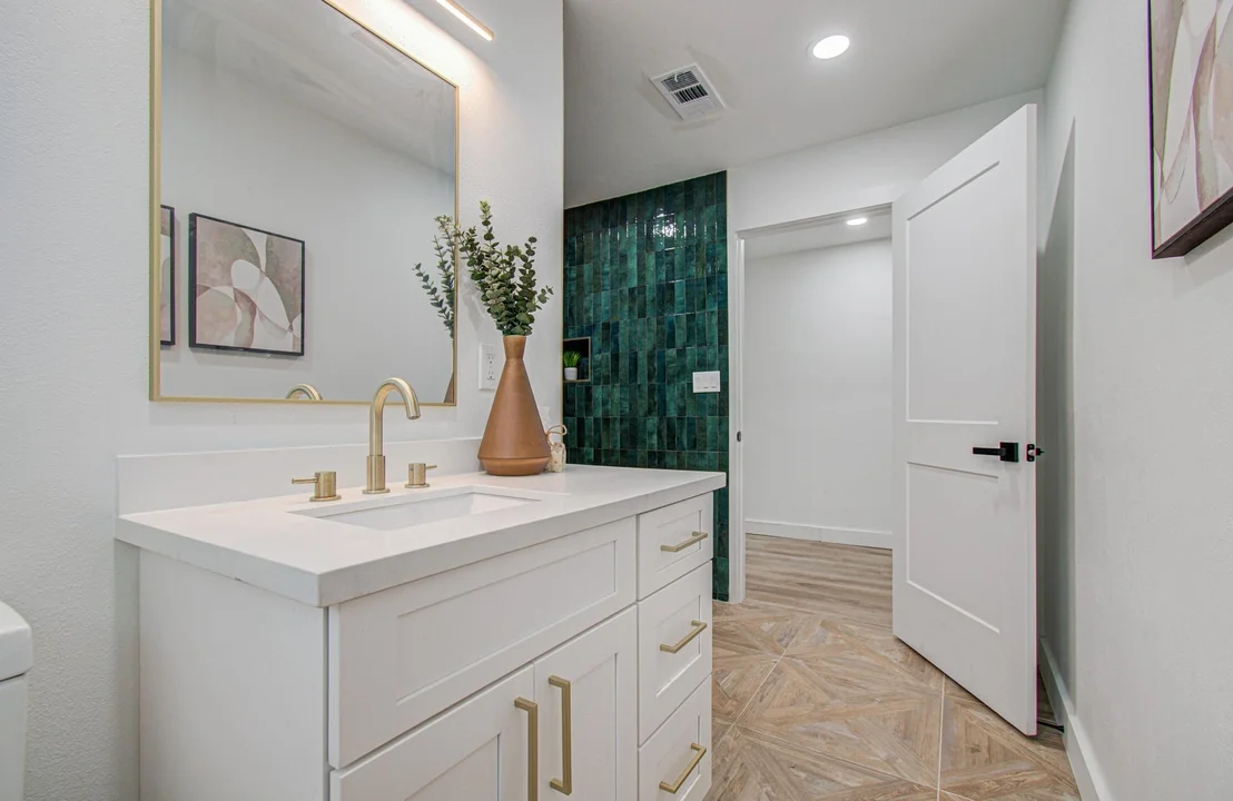 Photo of 4009 Omeara Drive