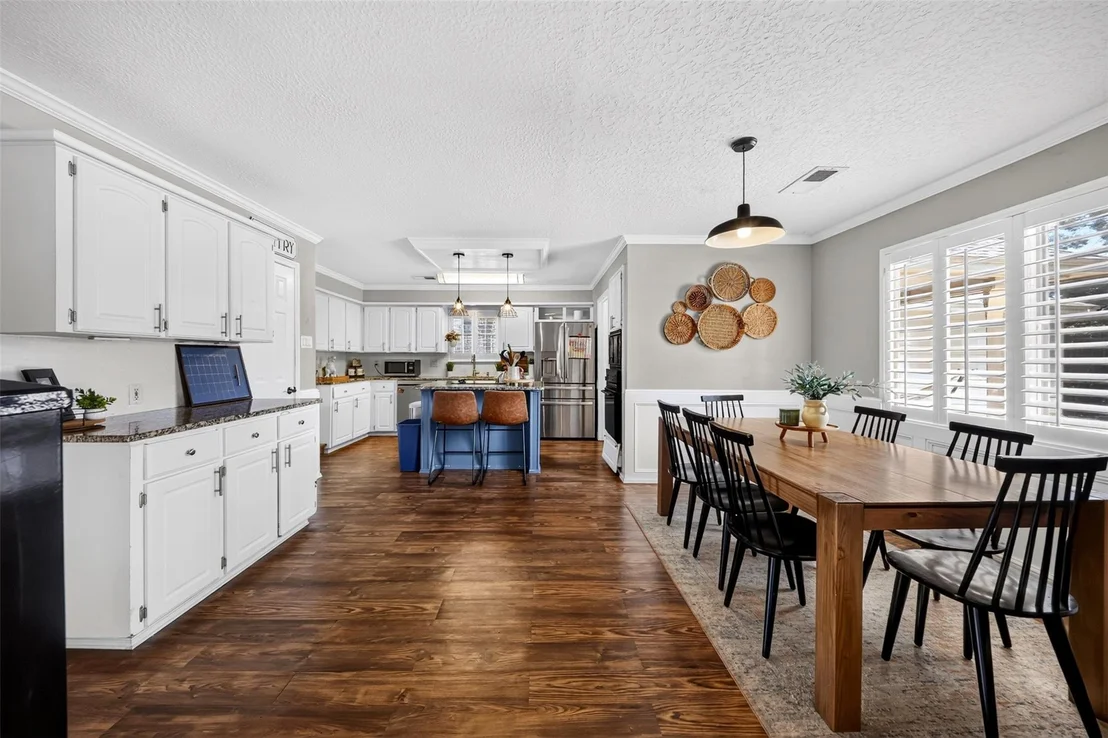 Photo of 9103 Godstone Lane
